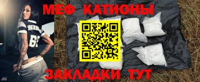 СК Изобильный