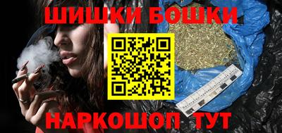СК Изобильный