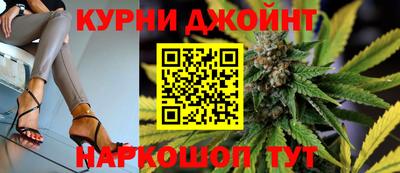 прущие грибы Ирбит