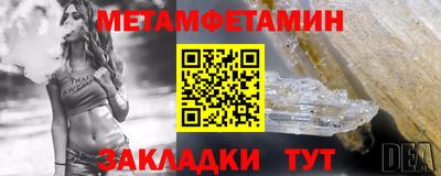 СК Изобильный