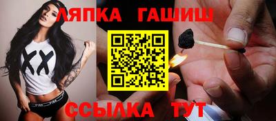 СК Изобильный