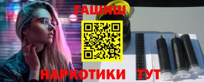 СК Изобильный