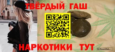 СК Изобильный