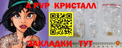 прущие грибы Ирбит