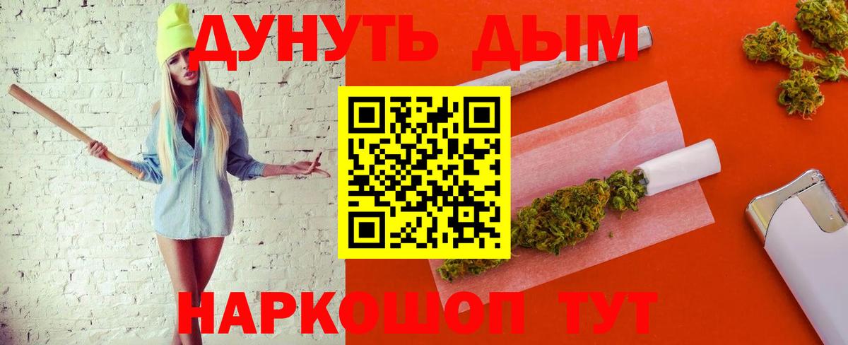 Бошки марихуана Amnesia  МАРИХУАНА MAZAR  Котлас  Вход с VPN  Марихуана сатива 